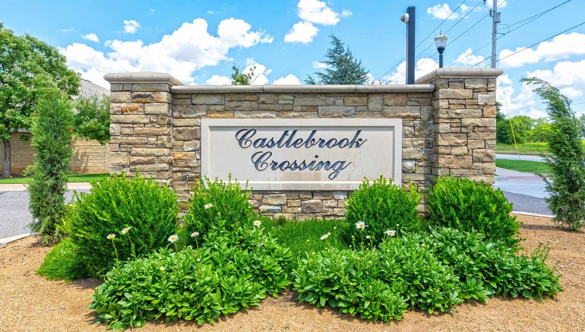 Subdivision Image 9:Subdivision Image 9