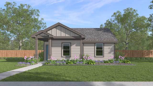 Exterior:Elevation Image 0.