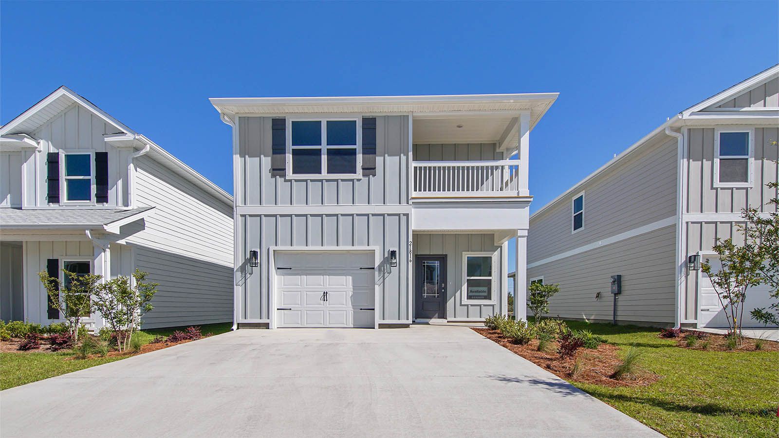 Elevation 0:Plan Elevation.