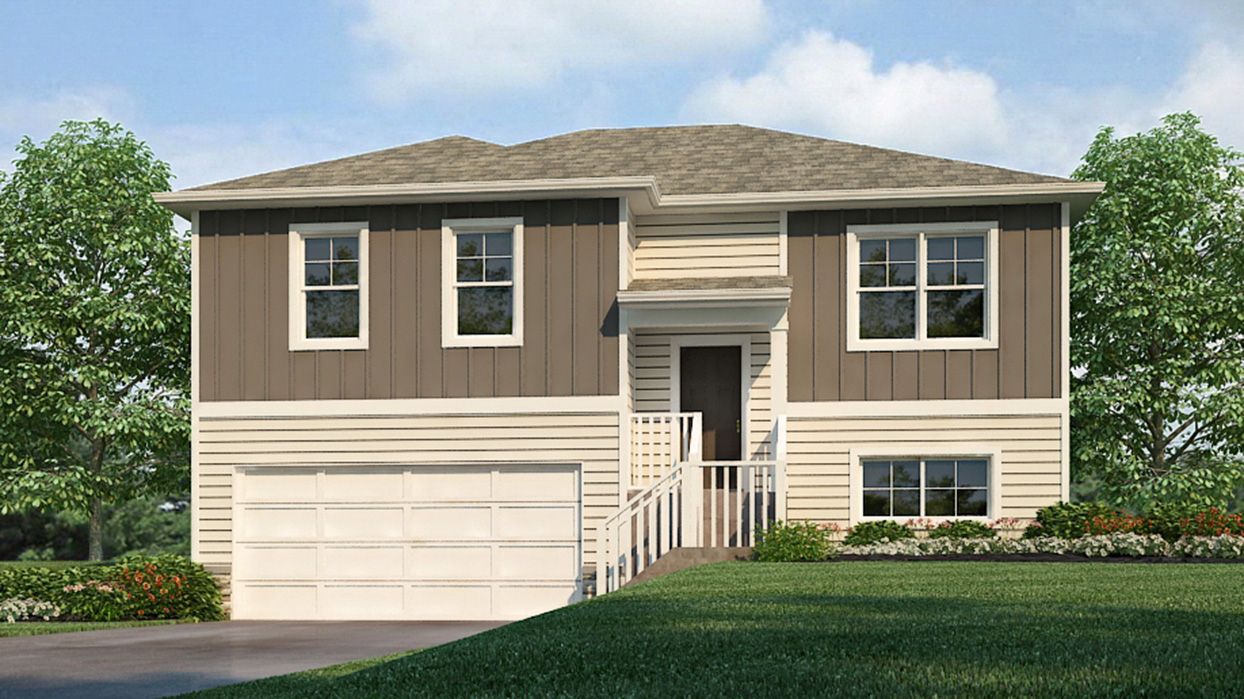 Exterior:Elevation Image 0.
