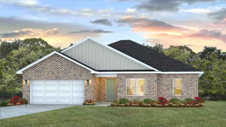 Exterior:Elevation Image 0.