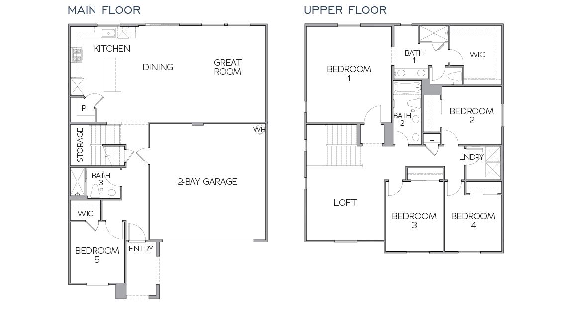 Floorplan 0:Floor Plan.