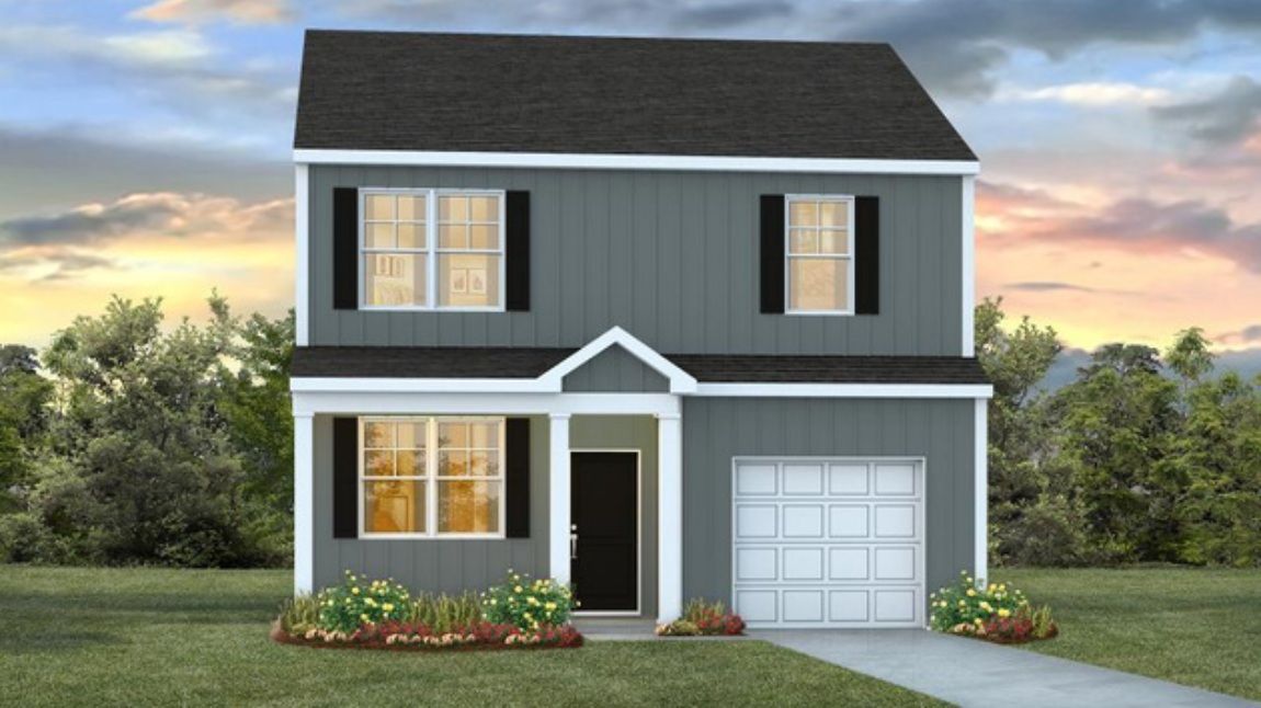 Exterior:Elevation Image 0.