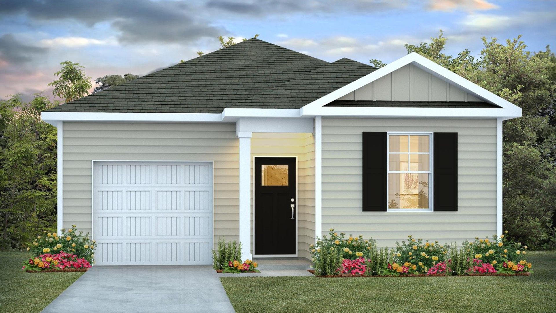 Exterior:Elevation Image 0.