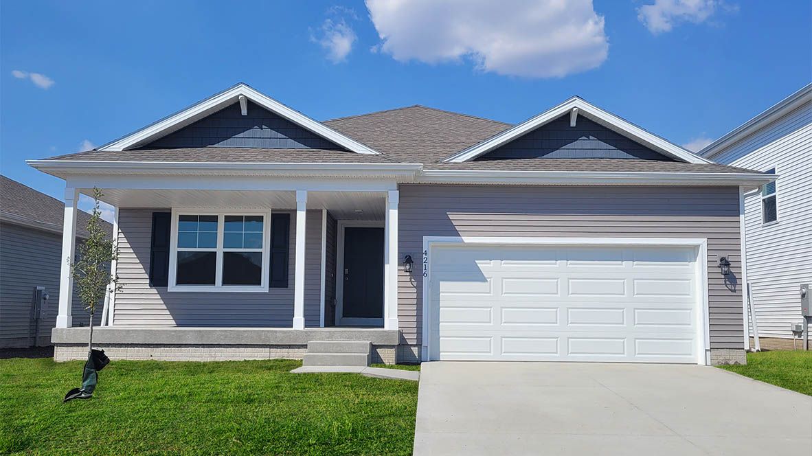 Exterior:Elevation Image 0.