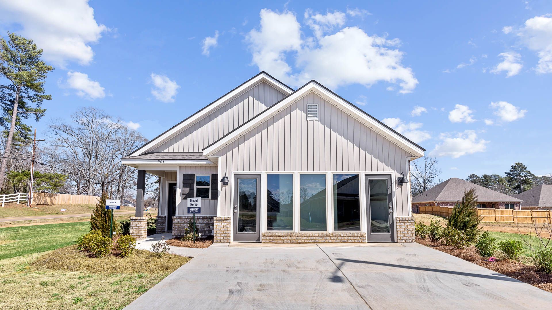 Subdivision Image 0:Subdivision Image 0