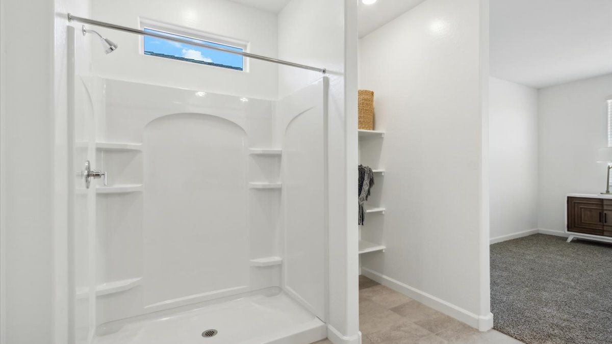 Elevation 17:Plan Elevation.