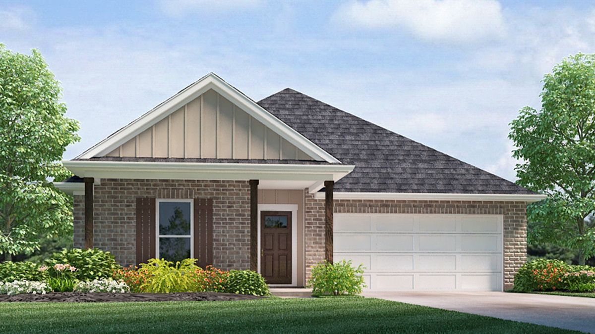 Exterior:Elevation Image 0.