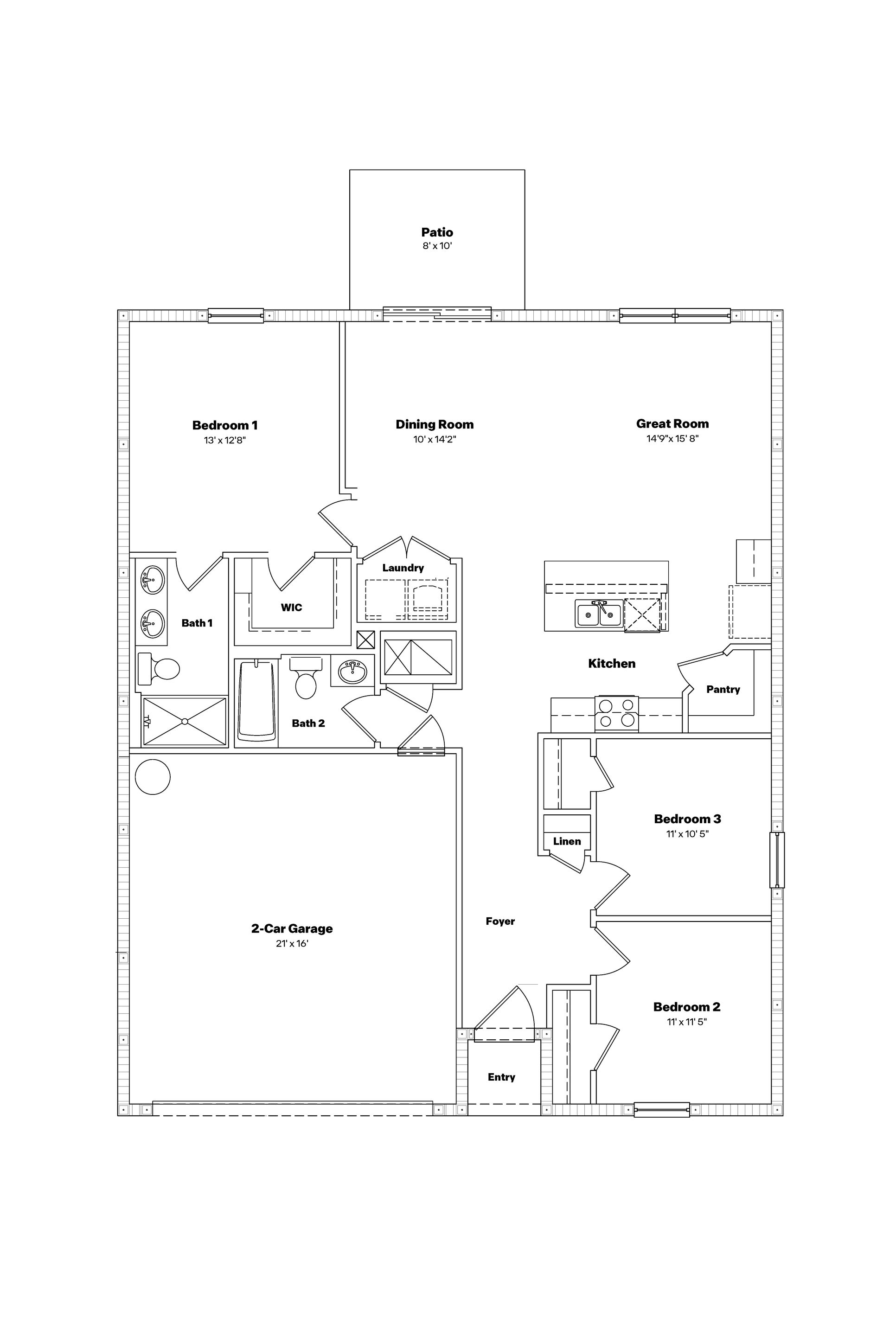 Floorplan 0:Floor Plan.