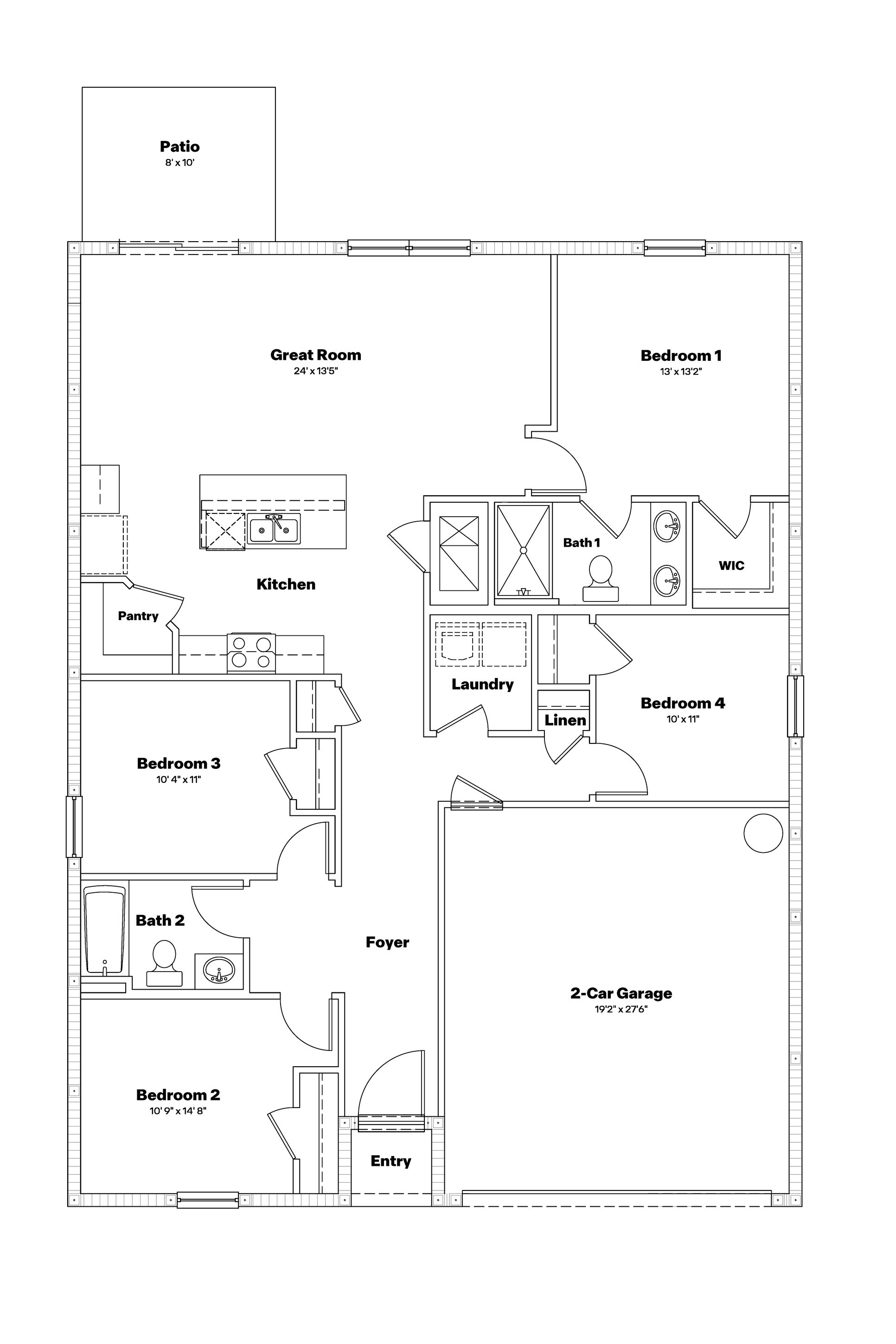 Floorplan 0:Floor Plan.