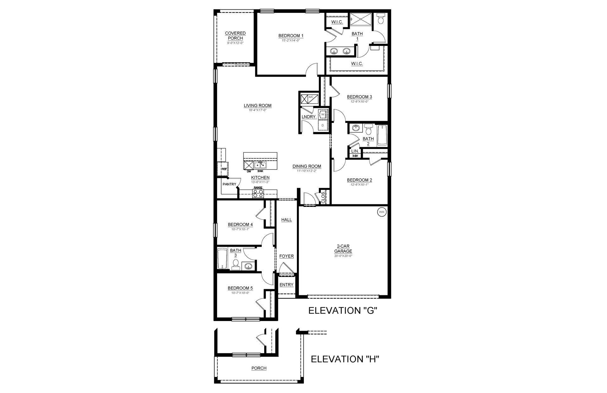 Floorplan 0:Floor Plan.