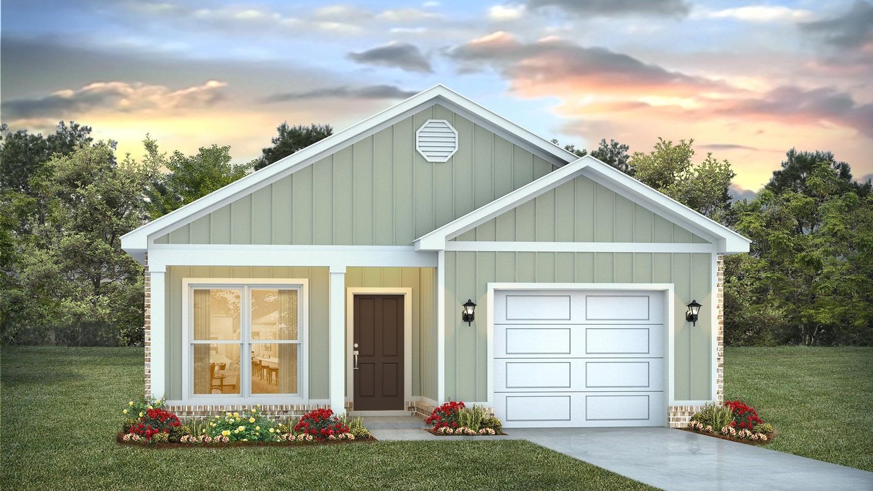 Exterior:Elevation Image 0.