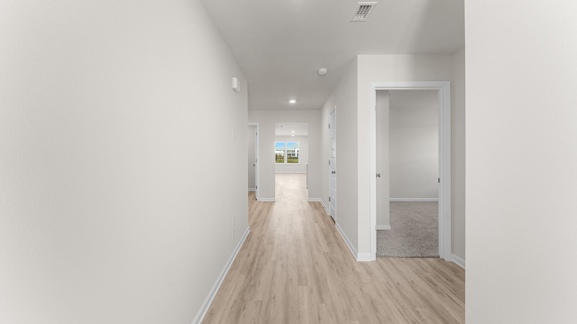 Exterior:Elevation Image 5.