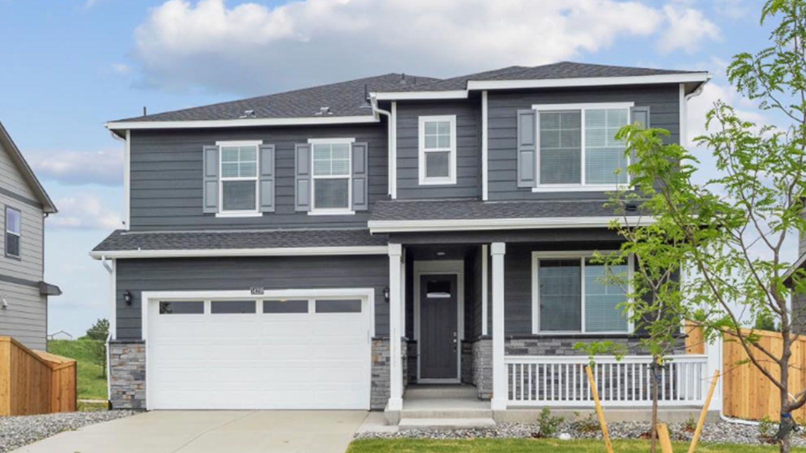 Subdivision Image 0:Subdivision Image 0