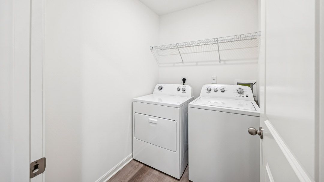 Exterior:Elevation Image 22.