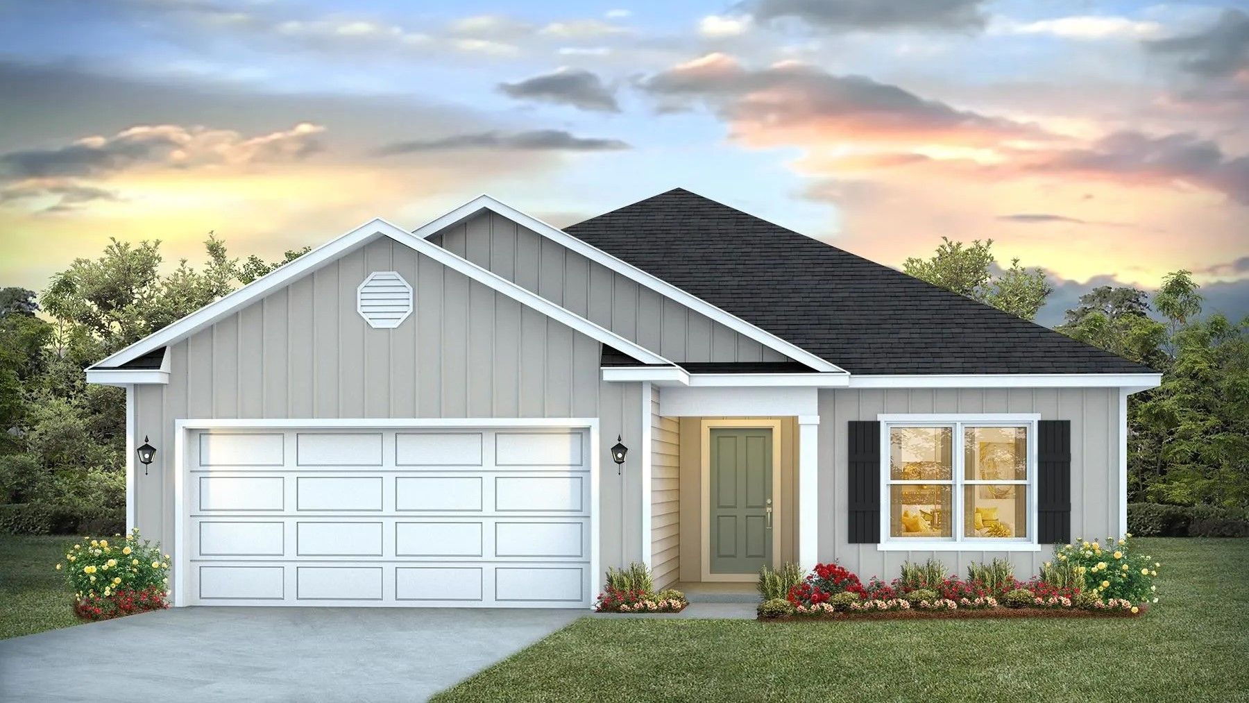 Exterior:Elevation Image 0.