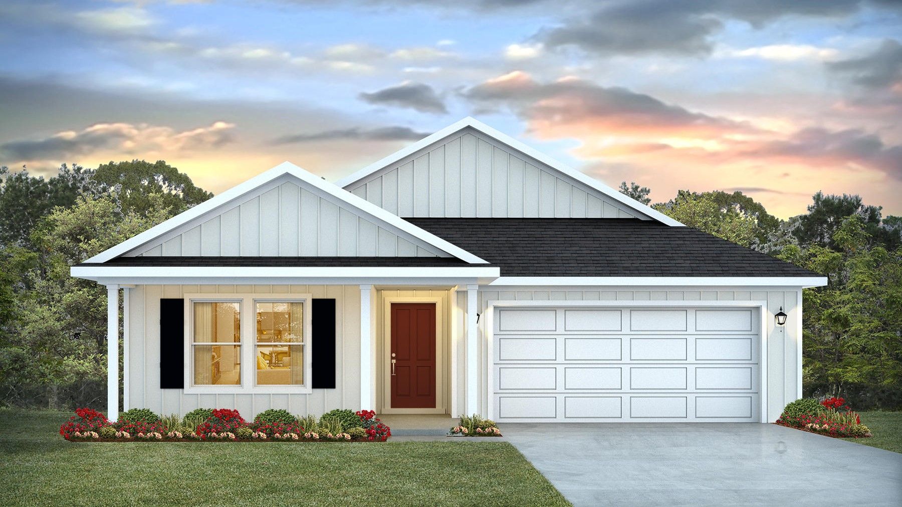 Exterior:Elevation Image 0.