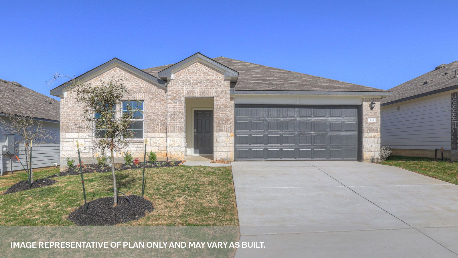 Exterior:Elevation Image 0.