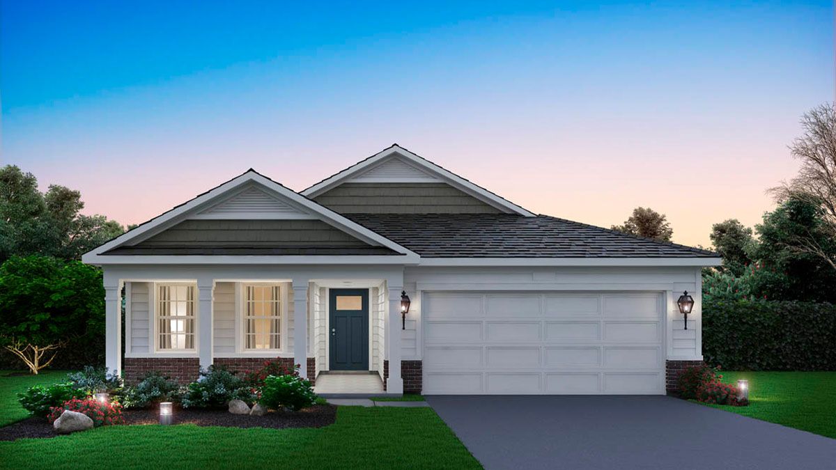 Exterior:Elevation Image 0.