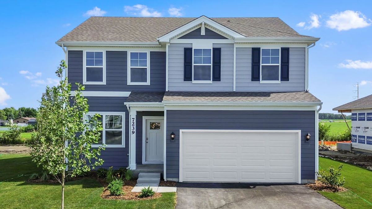 Exterior:Elevation Image 0.