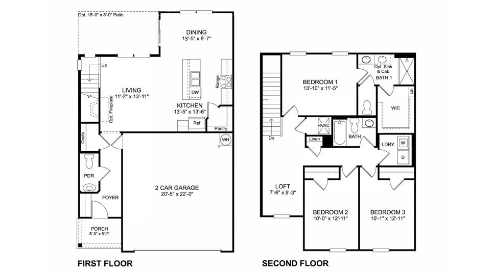 Floorplan 0:Floor Plan.