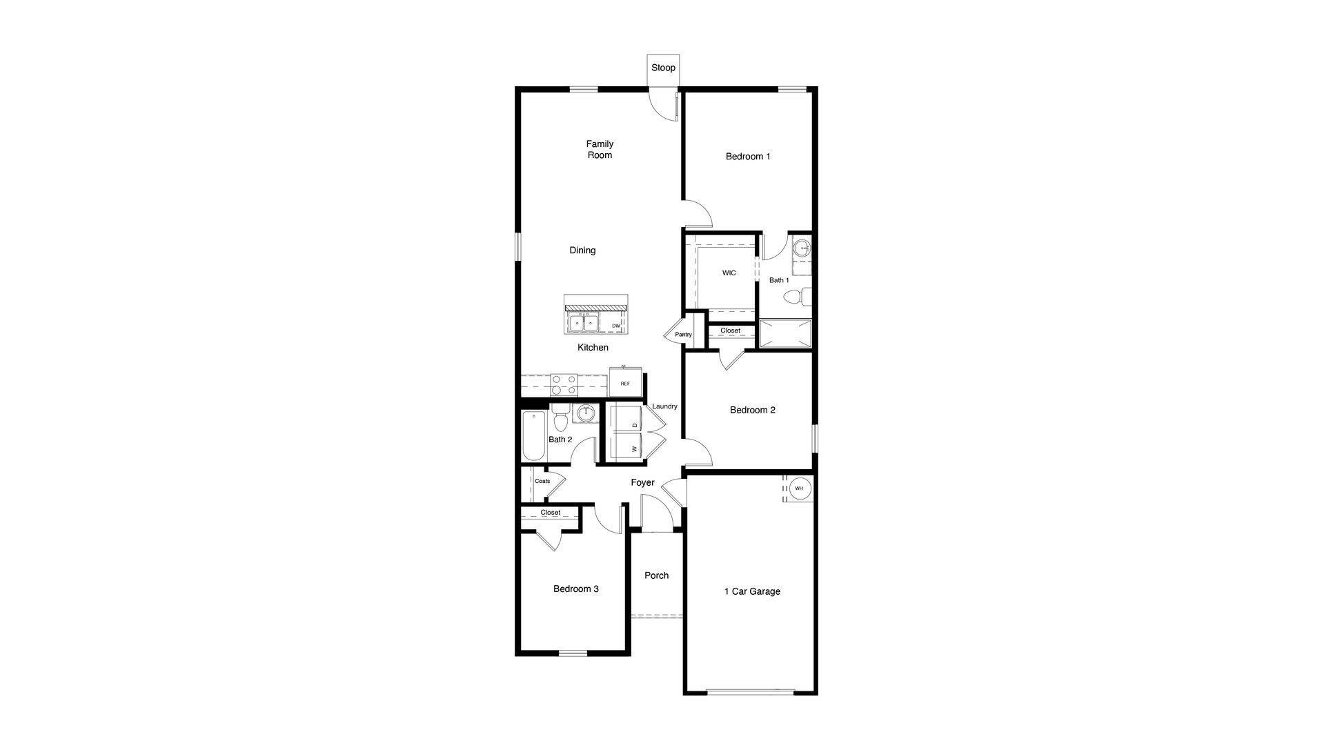 Floorplan 0:Floor Plan.
