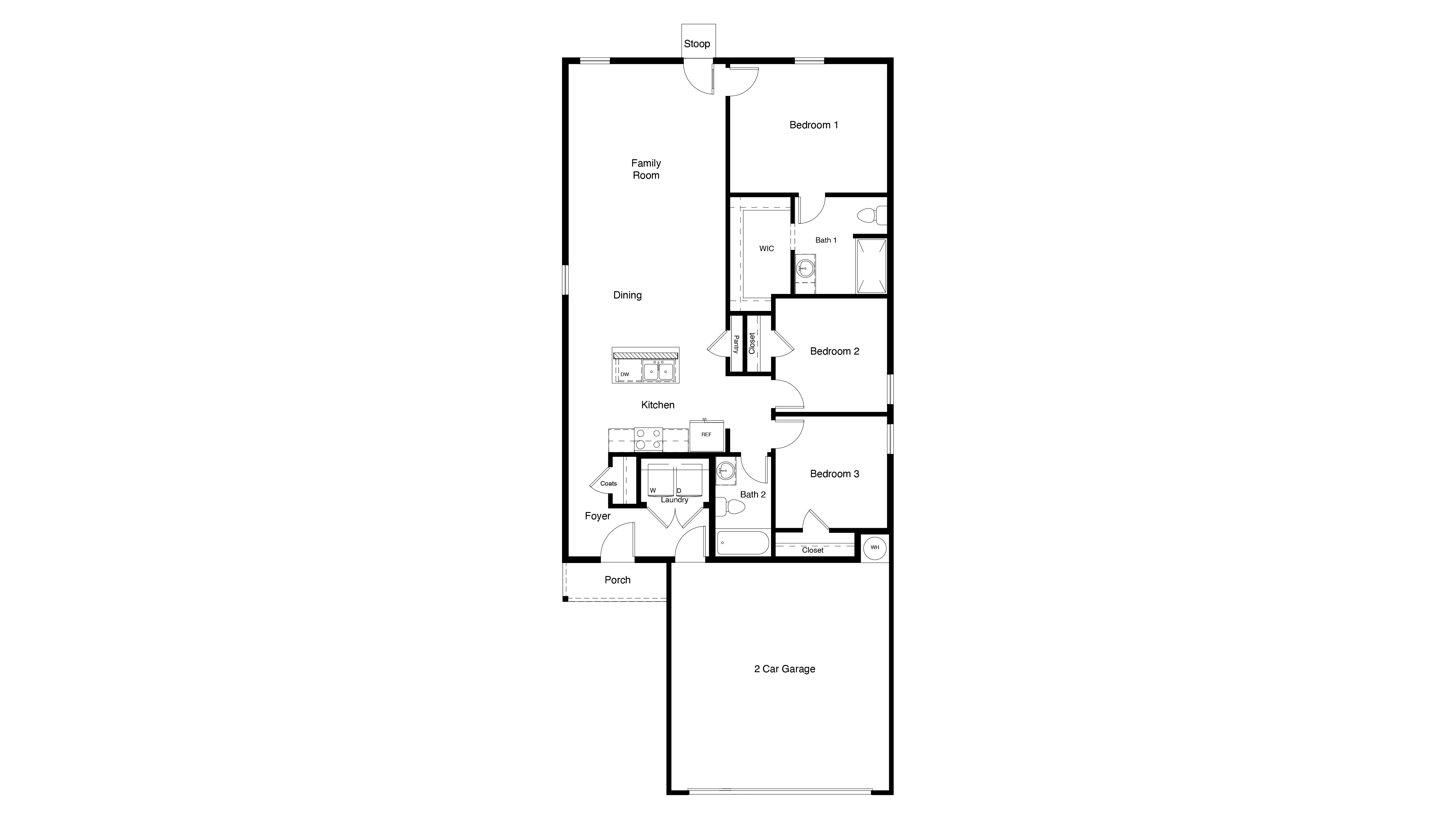 Floorplan 0:Floor Plan.