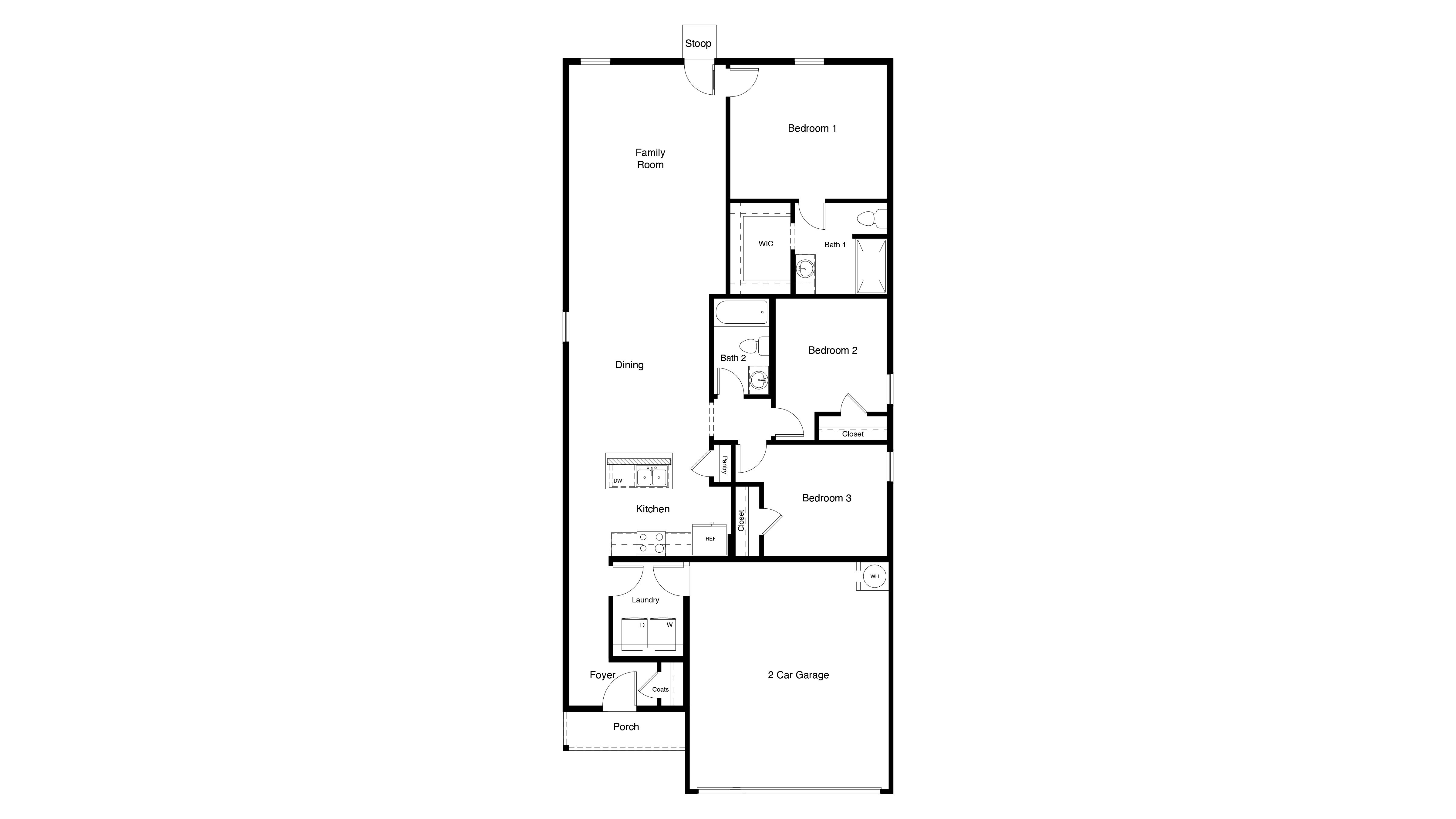 Floorplan 0:Floor Plan.