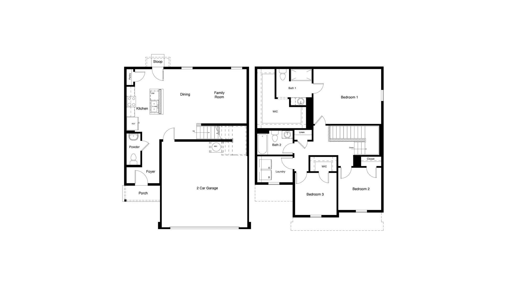 Floorplan 0:Floor Plan.