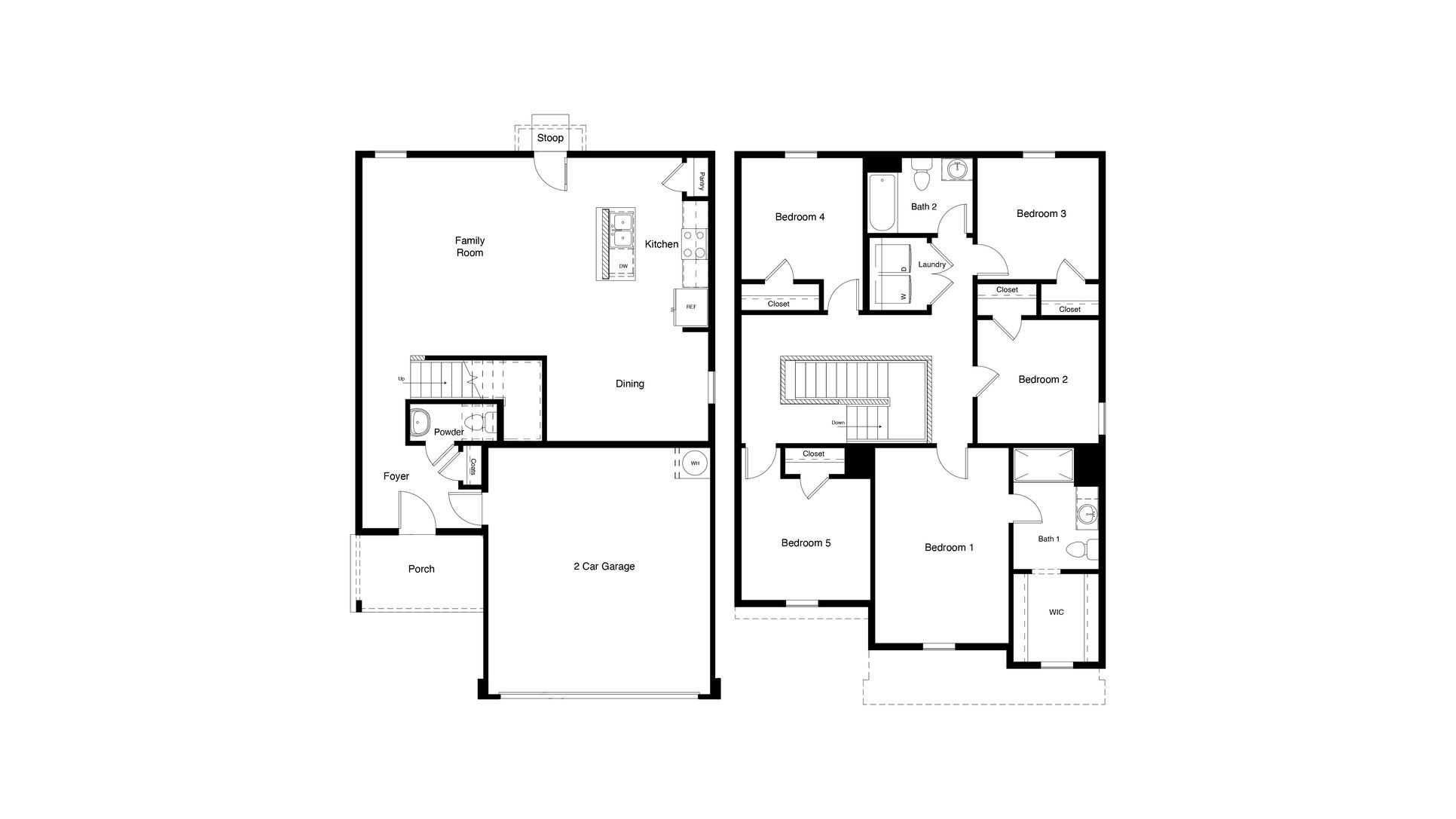Floorplan 0:Floor Plan.