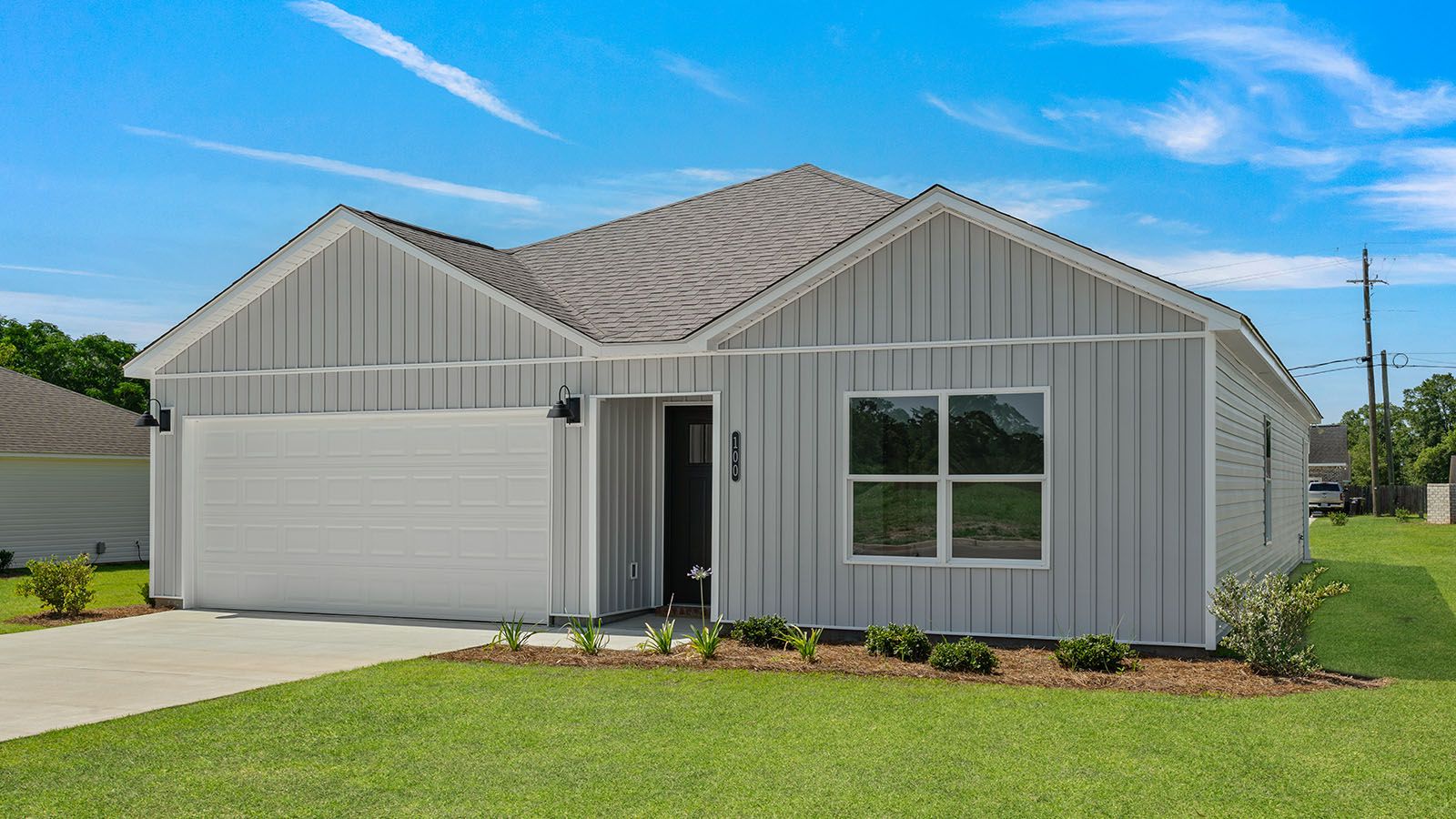 Exterior:Elevation Image 1.