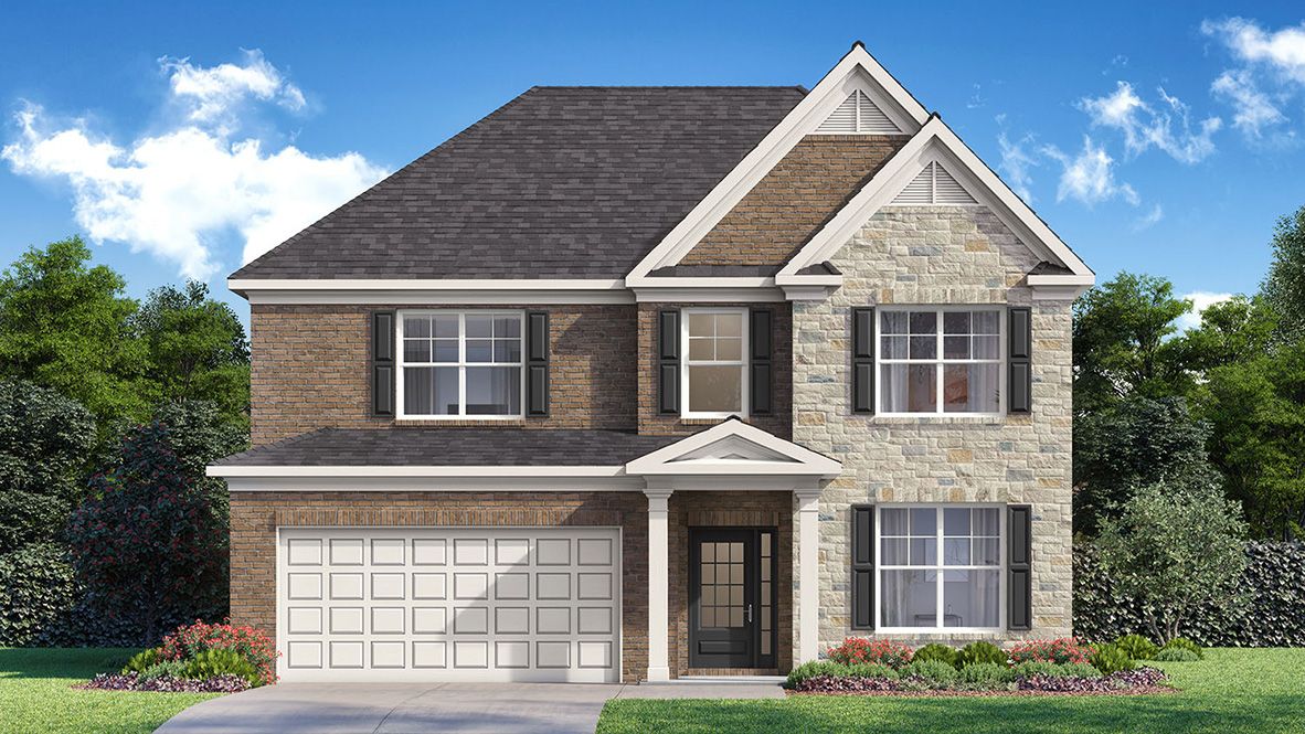 Exterior:Elevation Image 0.