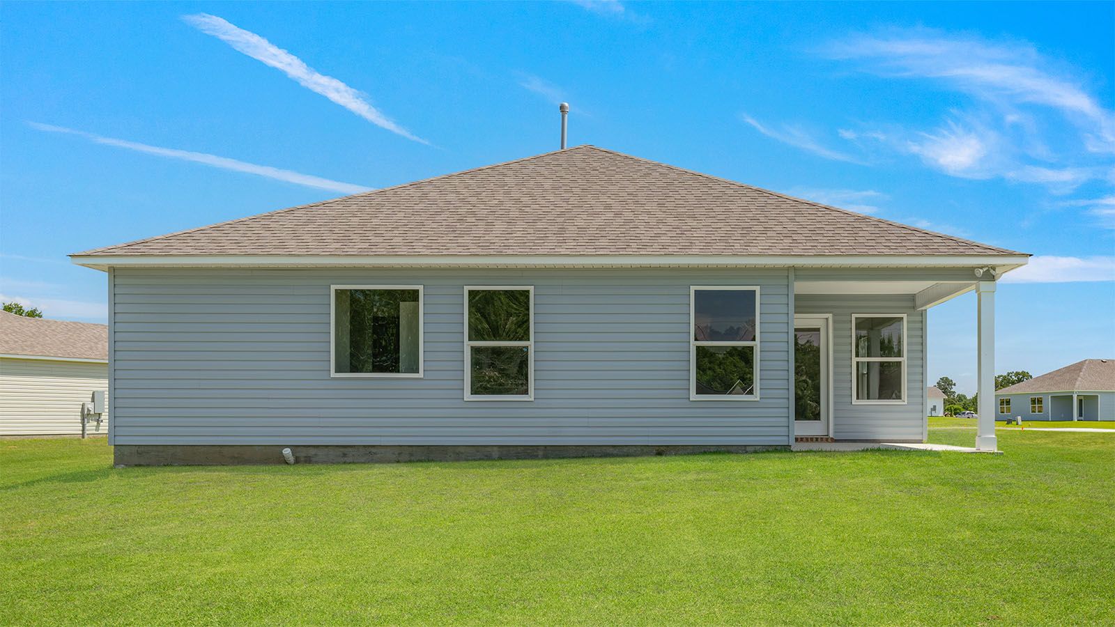 Exterior:Elevation Image 35.