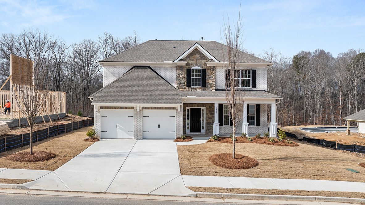 Exterior:Elevation Image 0.