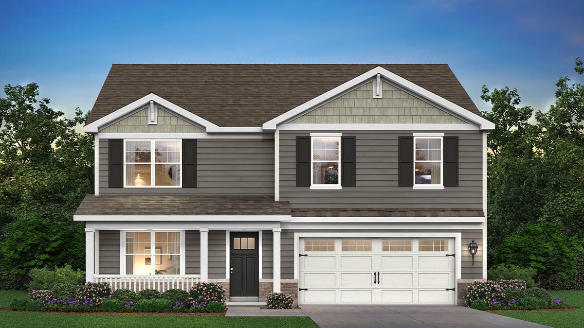 Exterior:Elevation Image 0.