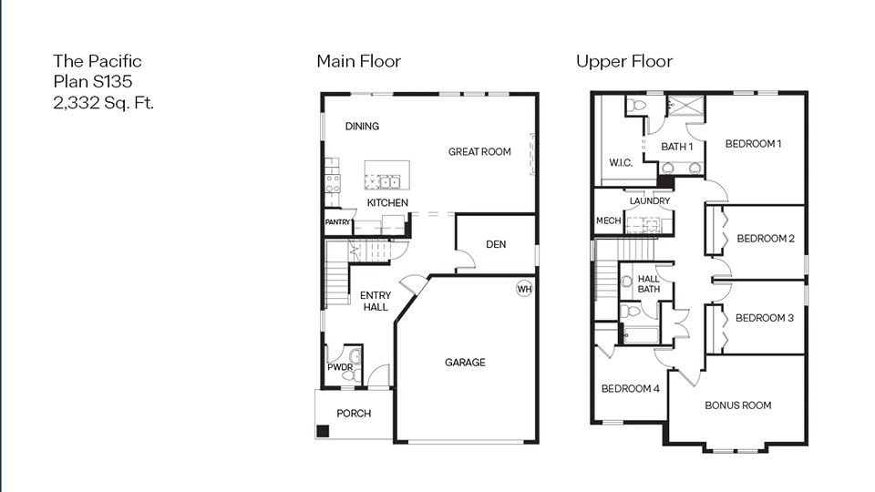 Floorplan 0:Floor Plan.