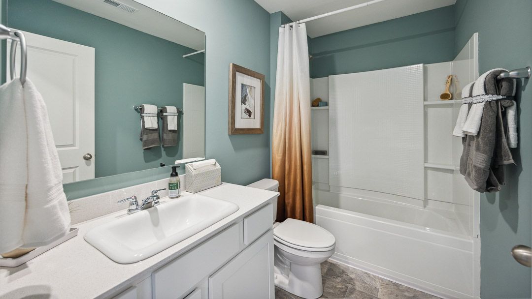 Elevation 23:Plan Elevation.