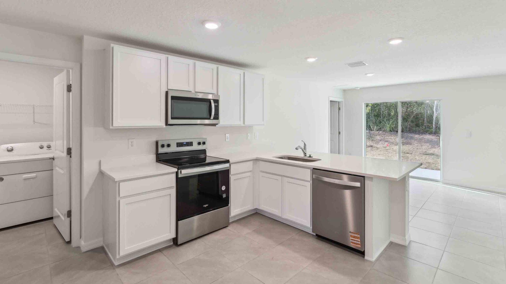 Subdivision Image 4:Subdivision Image 4
