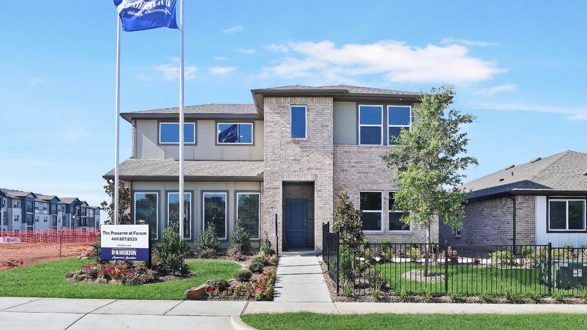 Subdivision Image 0:Subdivision Image 0