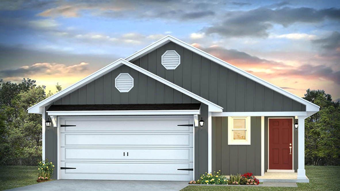 Exterior:Elevation Image 0.
