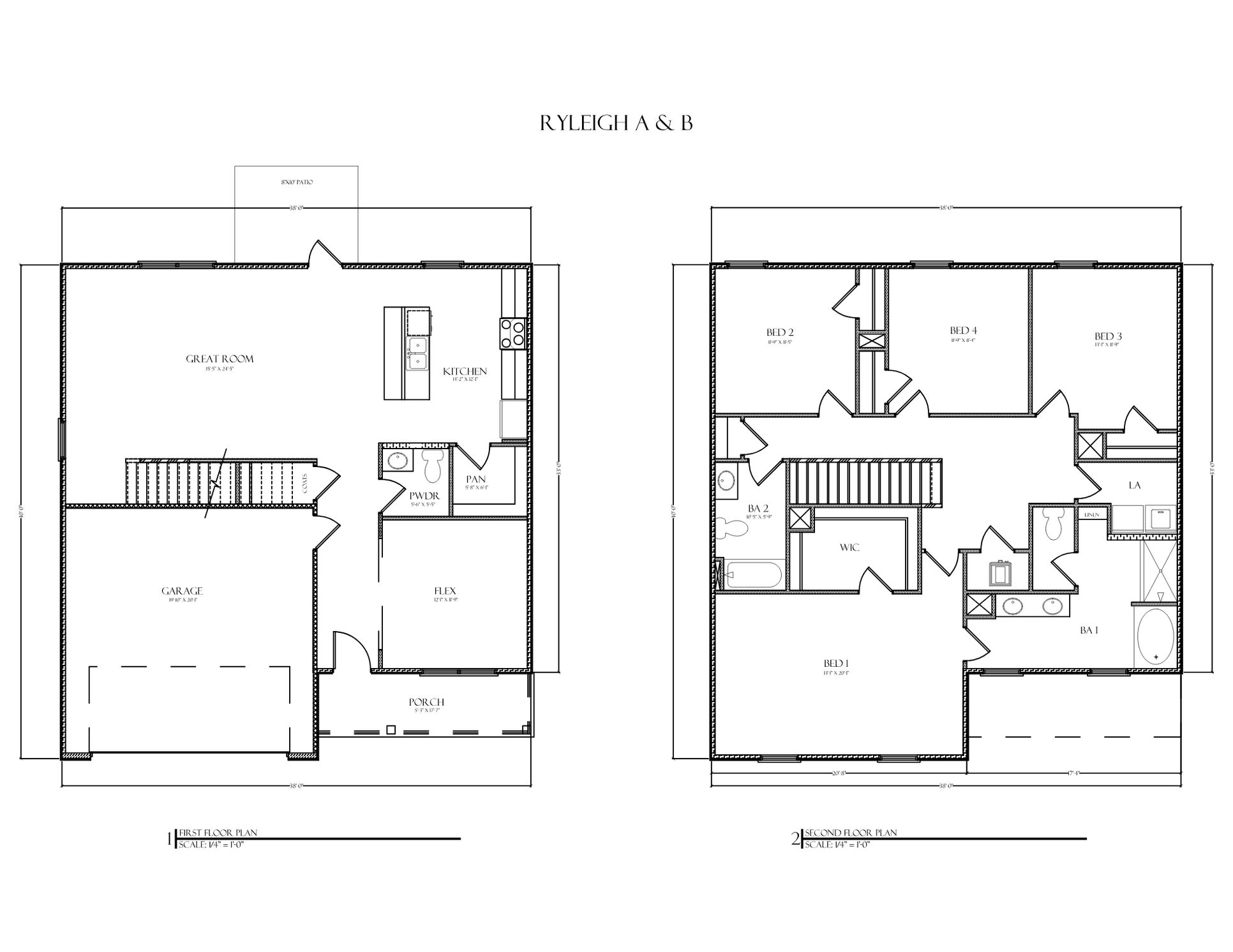 Floorplan 0:Floor Plan.