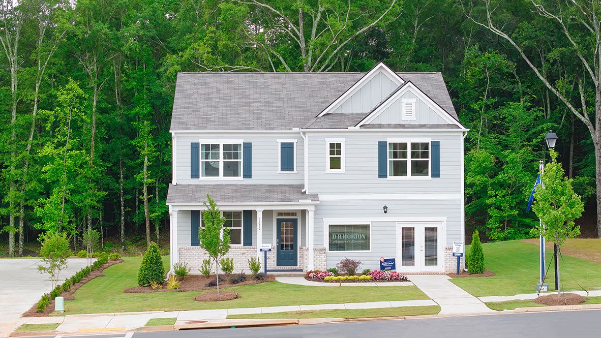 Subdivision Image 0:Subdivision Image 0