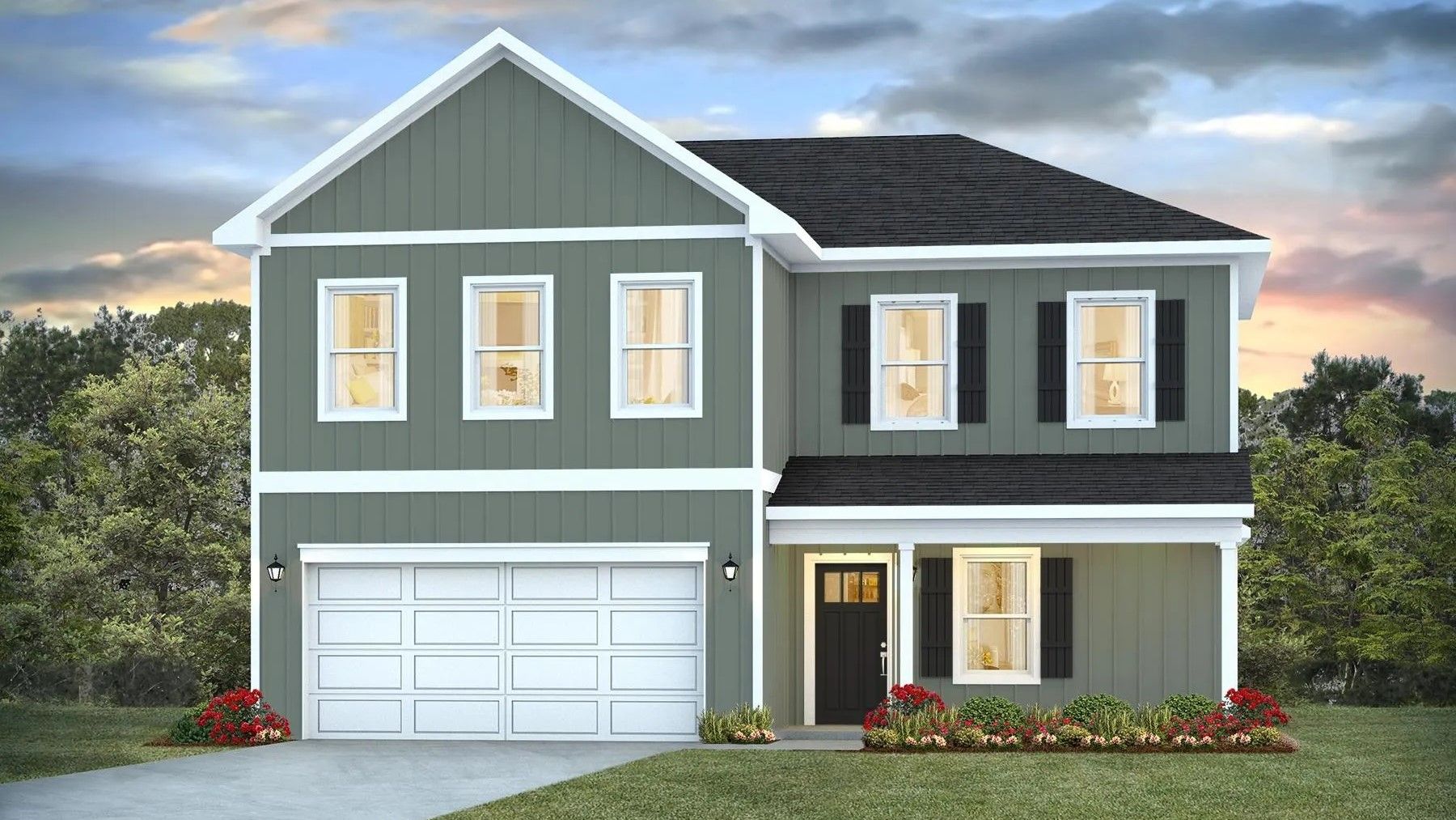 Exterior:Elevation Image 0.