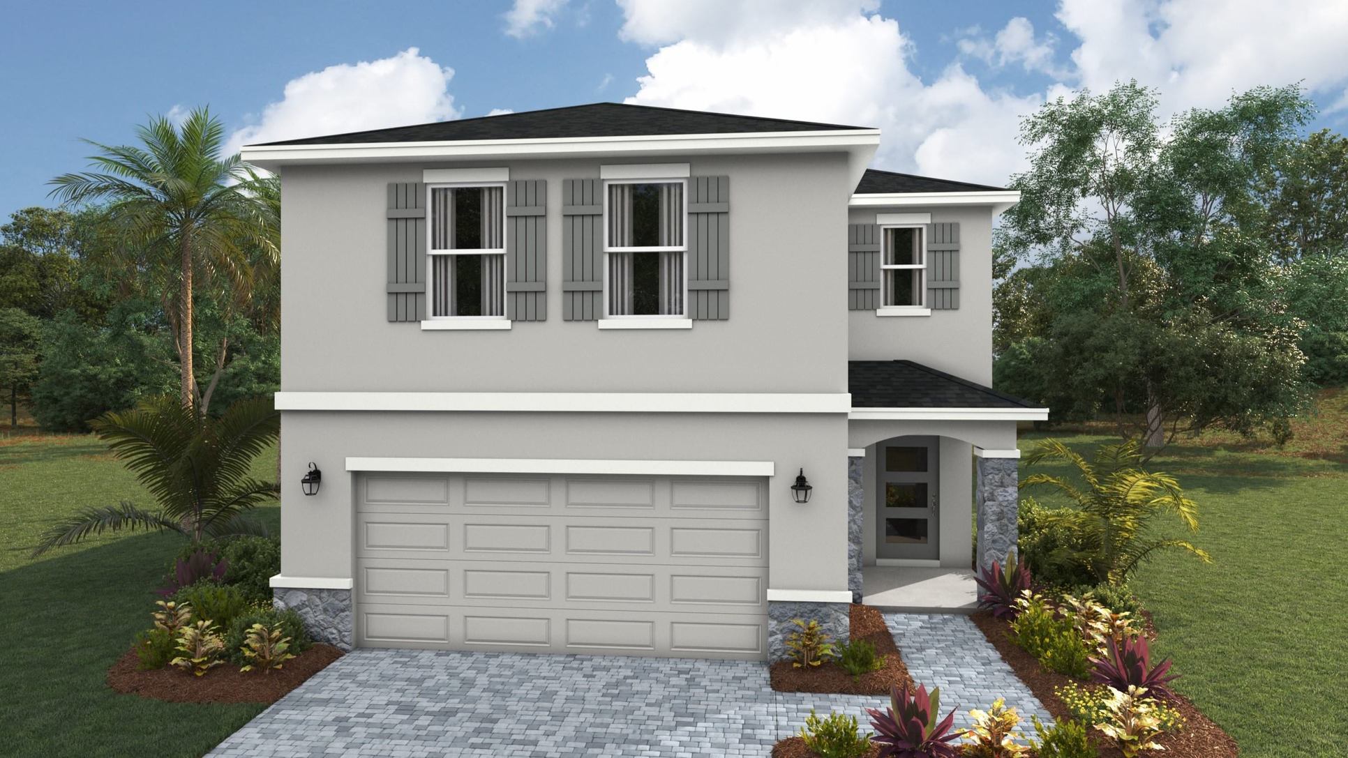Exterior:Elevation Image 0.