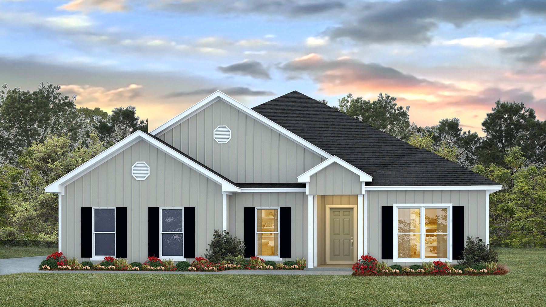Exterior:Elevation Image 0.