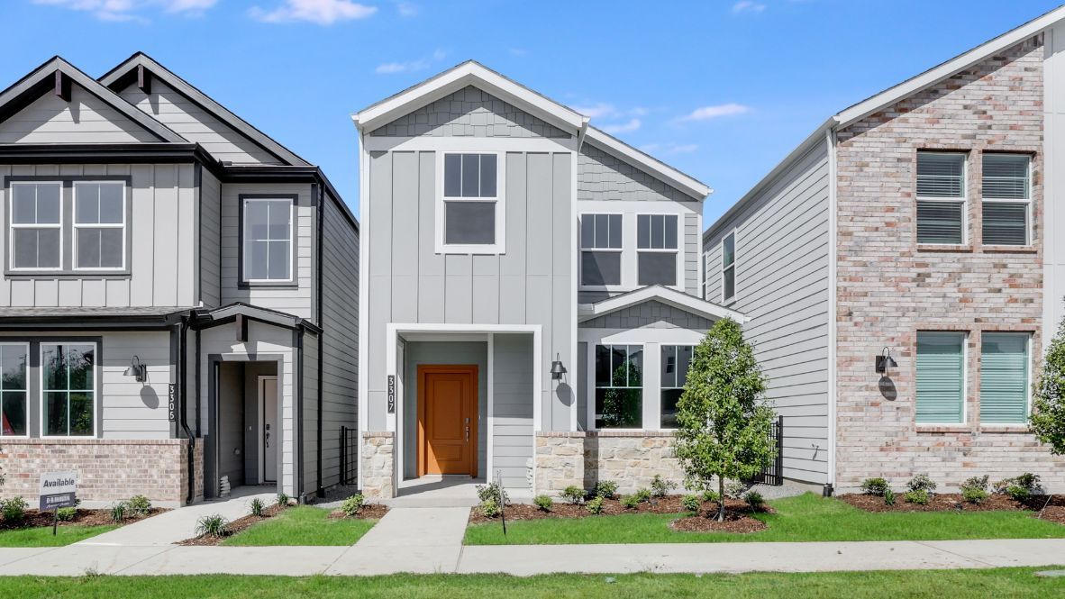 Exterior:Elevation Image 0.