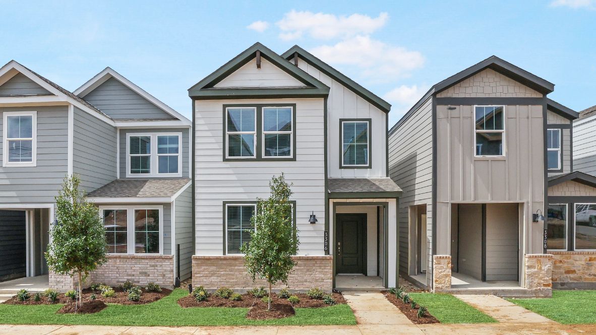 Exterior:Elevation Image 0.