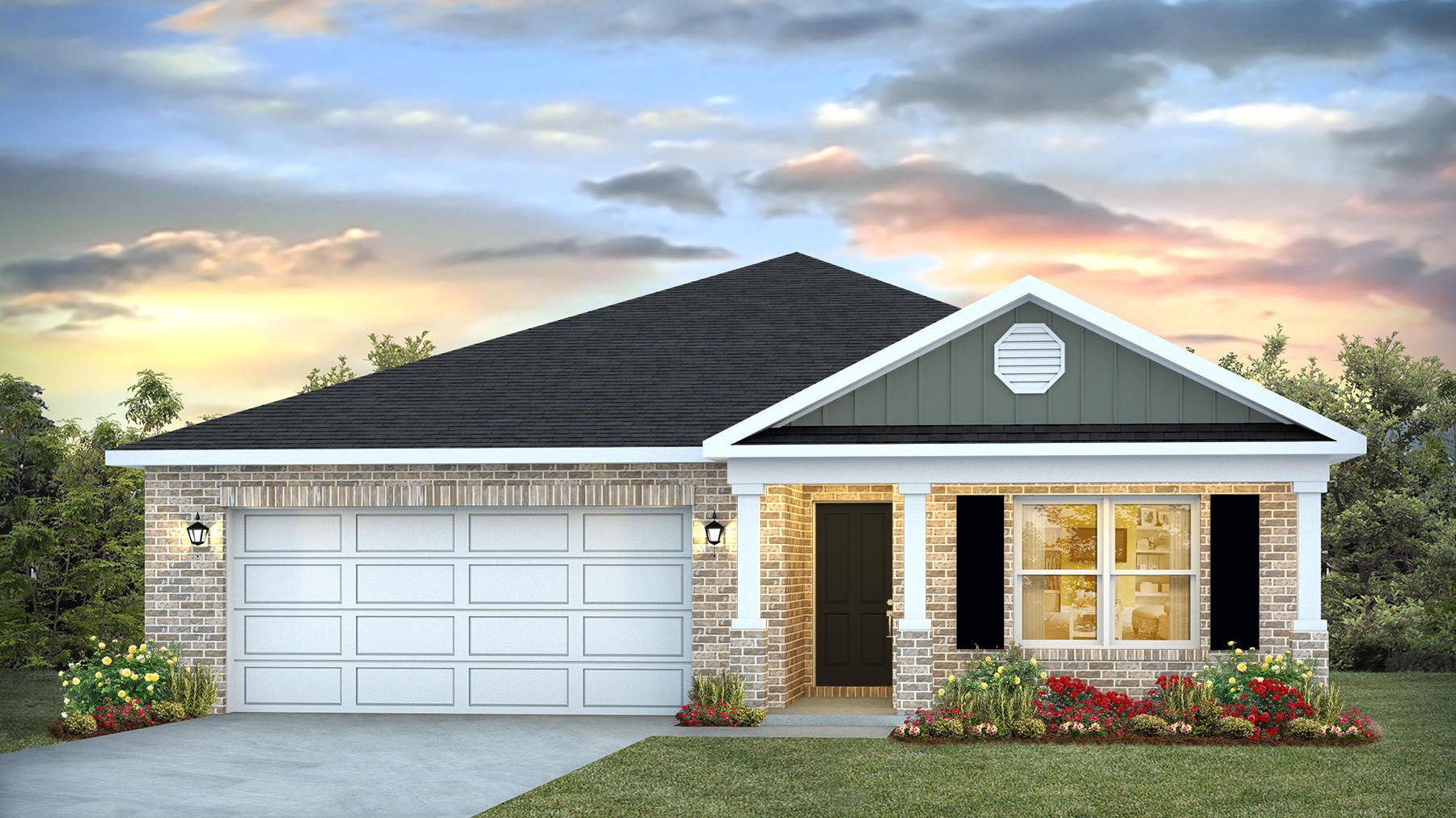 Exterior:Elevation Image 0.