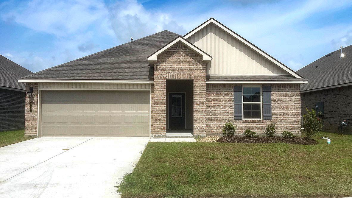 Exterior:Elevation Image 0.