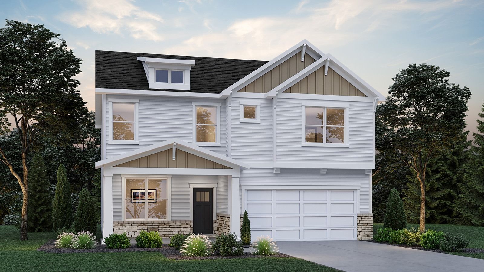 Exterior:Elevation Image 0.